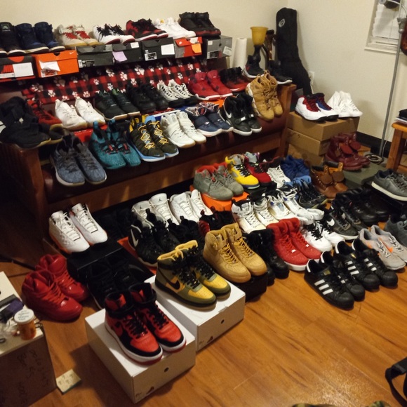 Meet your Posher, Scott - Picture 6 of 6